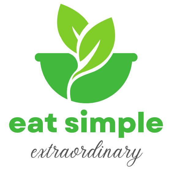 eatsimpleextraordinary